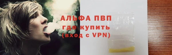 тгк Фёдоровский
