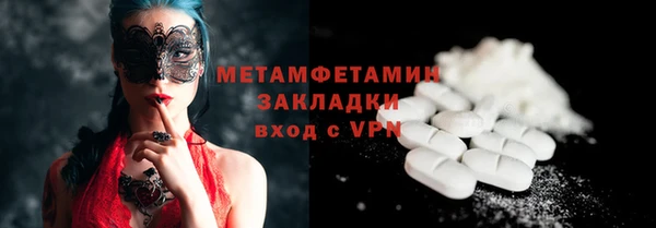 индика Нестеровская