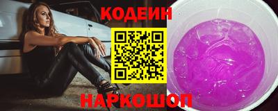 мдпв Донской