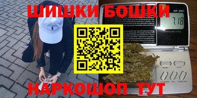 круглые Будённовск