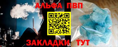 круглые Будённовск