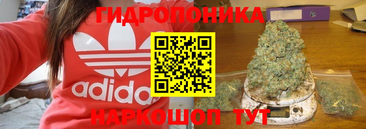 Каннабис конопля  Губаха  Каннабис AK-47  Бошки Шишки AK-47 